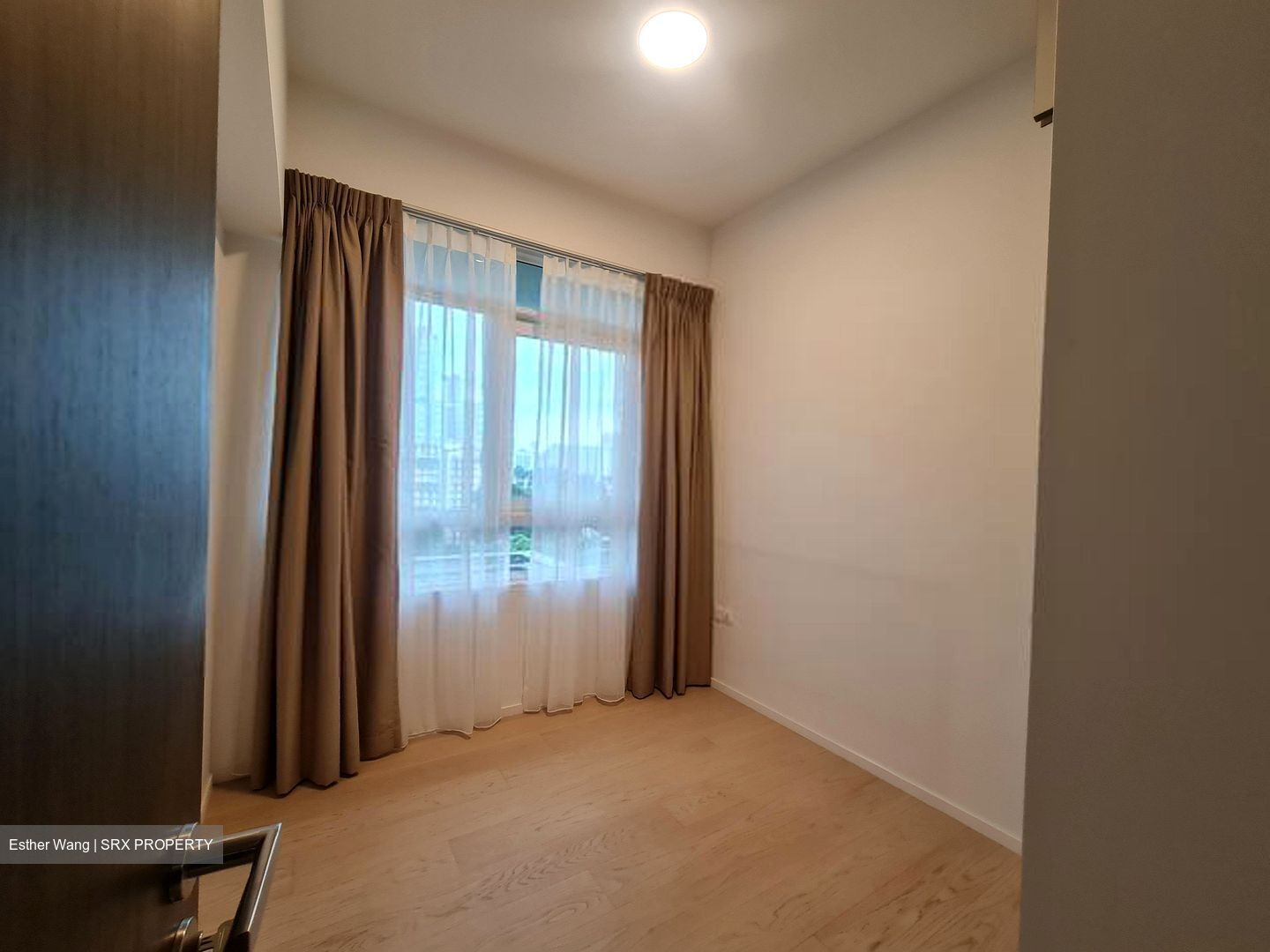 Principal Garden (D3), Condominium #455269711